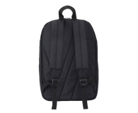 RIVACASE Komodo 8065 laptop 15,6" czarny - 740267 - zdjęcie 3